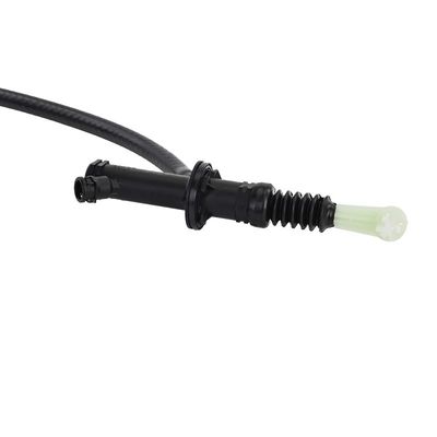 GEBERZYLINDER KUPPLUNG DELPHI LM80861 14