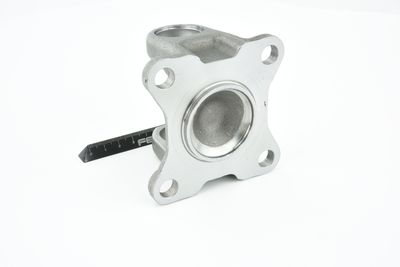 FLANSA ANTRENARE AX CARDANIC FEBEST 0139UZJ100R 23