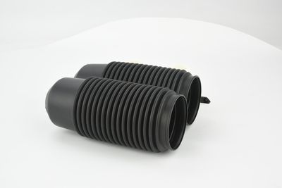 CHIT PROTECTIE PRAF AMORTIZOR FEBEST SBSHBB14FKIT 30