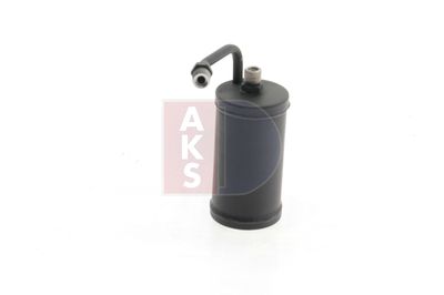 USCATOR AER CONDITIONAT AKS DASIS 801780N 16