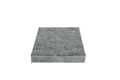 FILTER INNENRAUMLUFT CONTINENTAL 28000211502 7