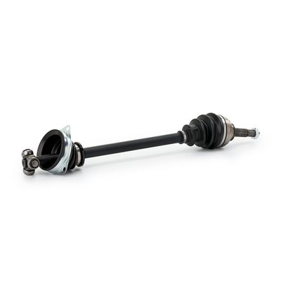 полуоска RIDEX 13D0217