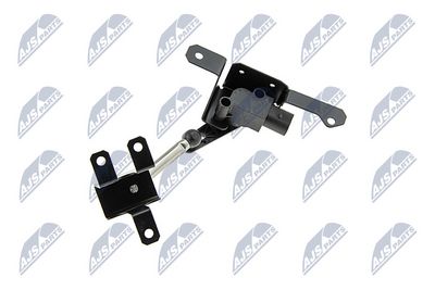 SENZOR REGLARE FARURI NTY ECXWW008 1