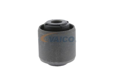 LAGERUNG LENKER VAICO V469535 38