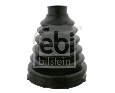 24033