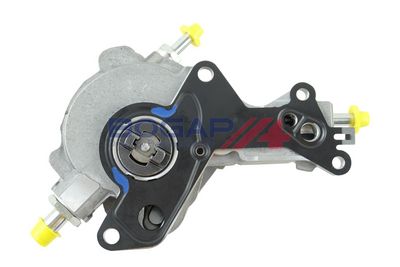 POMPA VACUUM SISTEM DE FRANARE BOGAP A1916100 2