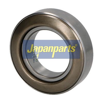 JAPANPARTS Sankabos paleidiklis