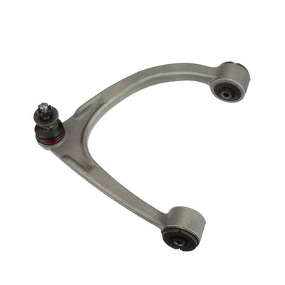 LENKER RADAUFHäNGUNG DELPHI TC6312 63