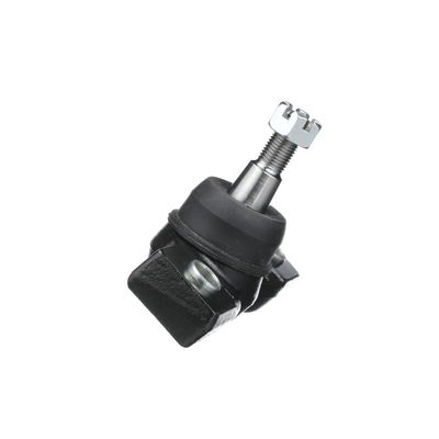 ARTICULATIE SARCINA/GHIDARE DELPHI TC5271 20