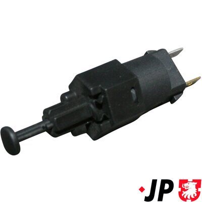 COMUTATOR LUMINI FRANA