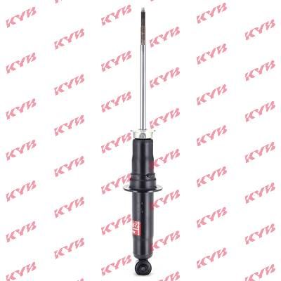 STOßDäMPFER KYB 340093 23