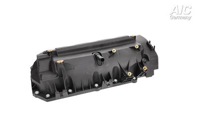 CAPAC CULBUTOR AIC 74311 7