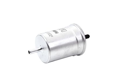 FILTRU COMBUSTIBIL CONTINENTAL 28000230392 17