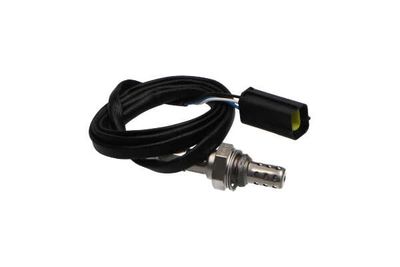 SONDA LAMBDA Kavo Parts EOS4540 24