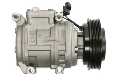 Compresor, climatizare THERMOTEC KTT090624