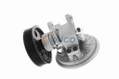 UNTERDRUCKPUMPE BREMSANLAGE VAICO V220111 5