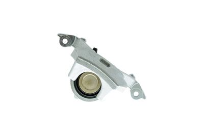 ETRIER FRANA AISIN A5L119 3