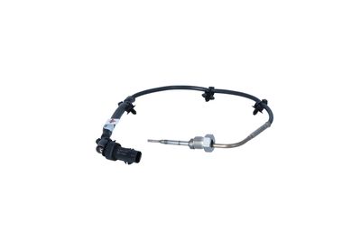 SENSOR ABGASTEMPERATUR NRF 707256 16