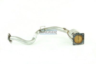 CATALIZATOR WALKER 20649 6