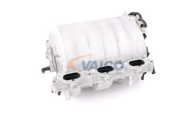 STUTZEN ANSAUGKRüMMER VAICO V308357 35