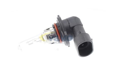 GLüHLAMPE FERNSCHEINWERFER VEMO V99840081 12