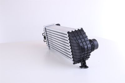 INTERCOOLER COMPRESOR NISSENS 96308 31