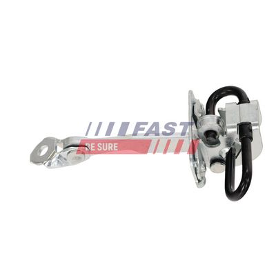 FIXARE USA FAST FT03731 2