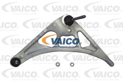 VAICO V20-2780 Рычаг подвески  для BMW 3 купе (E46) M3 CSL