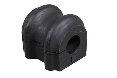 Lagerung, Stabilisator