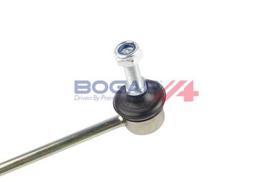 BRAT/BIELETA SUSPENSIE STABILIZATOR BOGAP B3321133 3