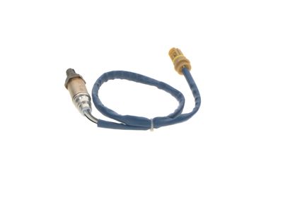 LAMBDASONDE BOSCH 0258005090 17