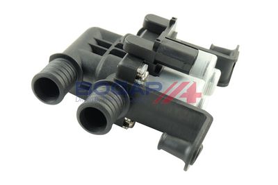 SUPAPA CONTROL AGENT FRIGORIFIC BOGAP B4122101 2