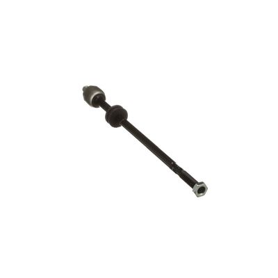 AXIALGELENK SPURSTANGE DELPHI TA1267 46