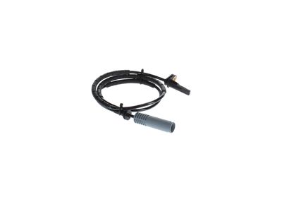 SENSOR RADDREHZAHL BOSCH 0986594565 8