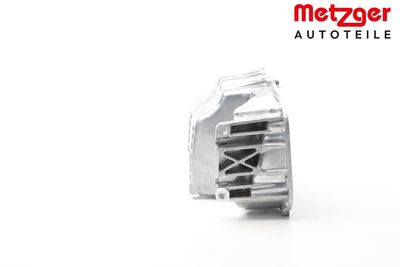 BAIE ULEI METZGER AUTOTEILE 7990018 12