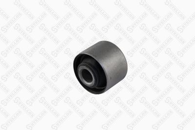 Подвеска, рычаг независимой подвески колеса STELLOX 77-01106-SX для MAZDA TRIBUTE