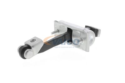 FIXARE USA VAICO V401577 53