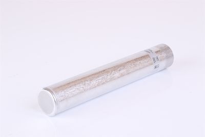 USCATOR AER CONDITIONAT NISSENS 95621 18