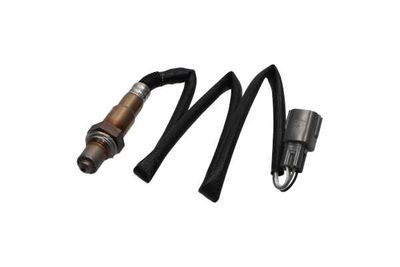 SONDA LAMBDA Kavo Parts EOS9013 5