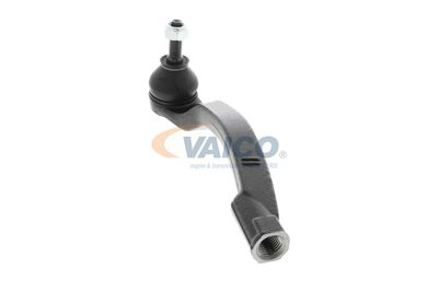 SPURSTANGENKOPF VAICO V460124 20