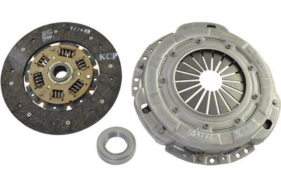 комплект съединител Kavo Parts CP-1126