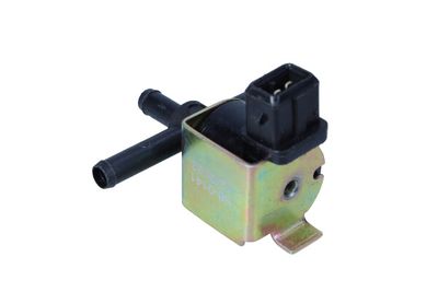 SUPAPA REGLARE PRESIUNE COMPRESOR MAXGEAR 580141 1