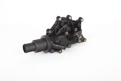 TERMOSTAT LICHID RACIRE CONTINENTAL 28020040712 11