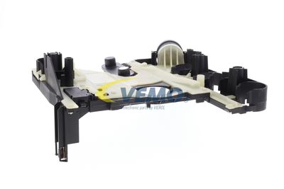 PLACă CIRCUITE IMPRIMATE MECATRONICă (CUTIE AUTOMATă) VEMO V33860001 33