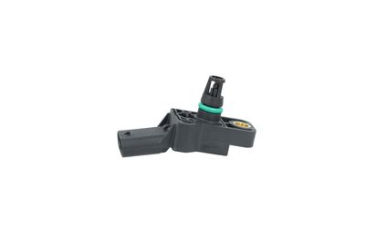 SENSOR SAUGROHRDRUCK NRF 70830628 9