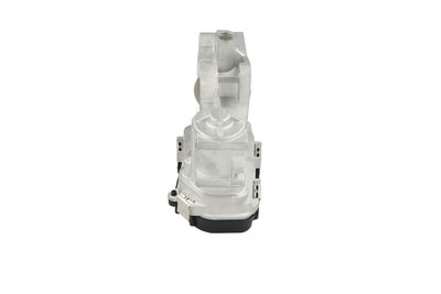 DROSSELKLAPPENSTUTZEN NRF 408040 15