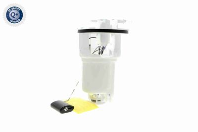 SISTEM ALIMENTARE CU COMBUSTIBIL ACKOJA A52090009 5