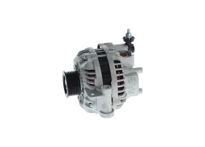 GENERATOR / ALTERNATOR BOSCH 1986A01866 5