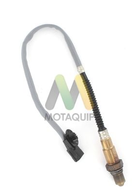 SONDA LAMBDA MOTAQUIP LVOS1397 1