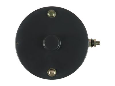 MOTOR ELECTRIC AS-PL DC9023S 2